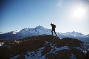 the essential tips well-being the essential tips well-being